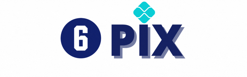 Plataforma de Produtos Digitais Projeto 6 PIX